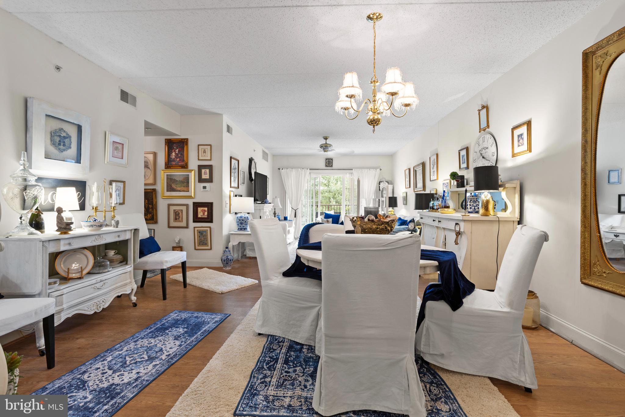 244 BALTIMORE PIKE 305A