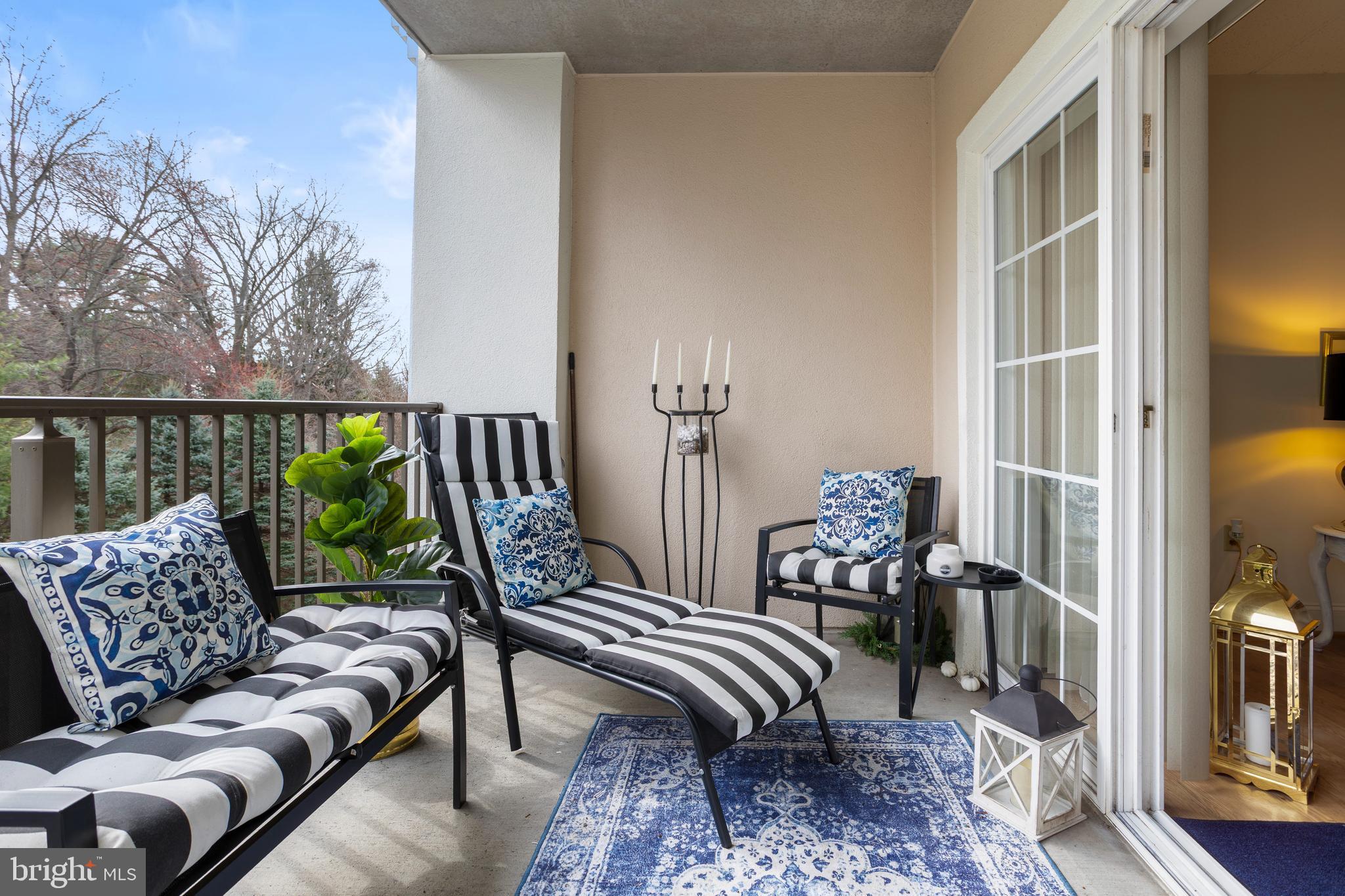 WINDSOR AT GLEN MI - Residential