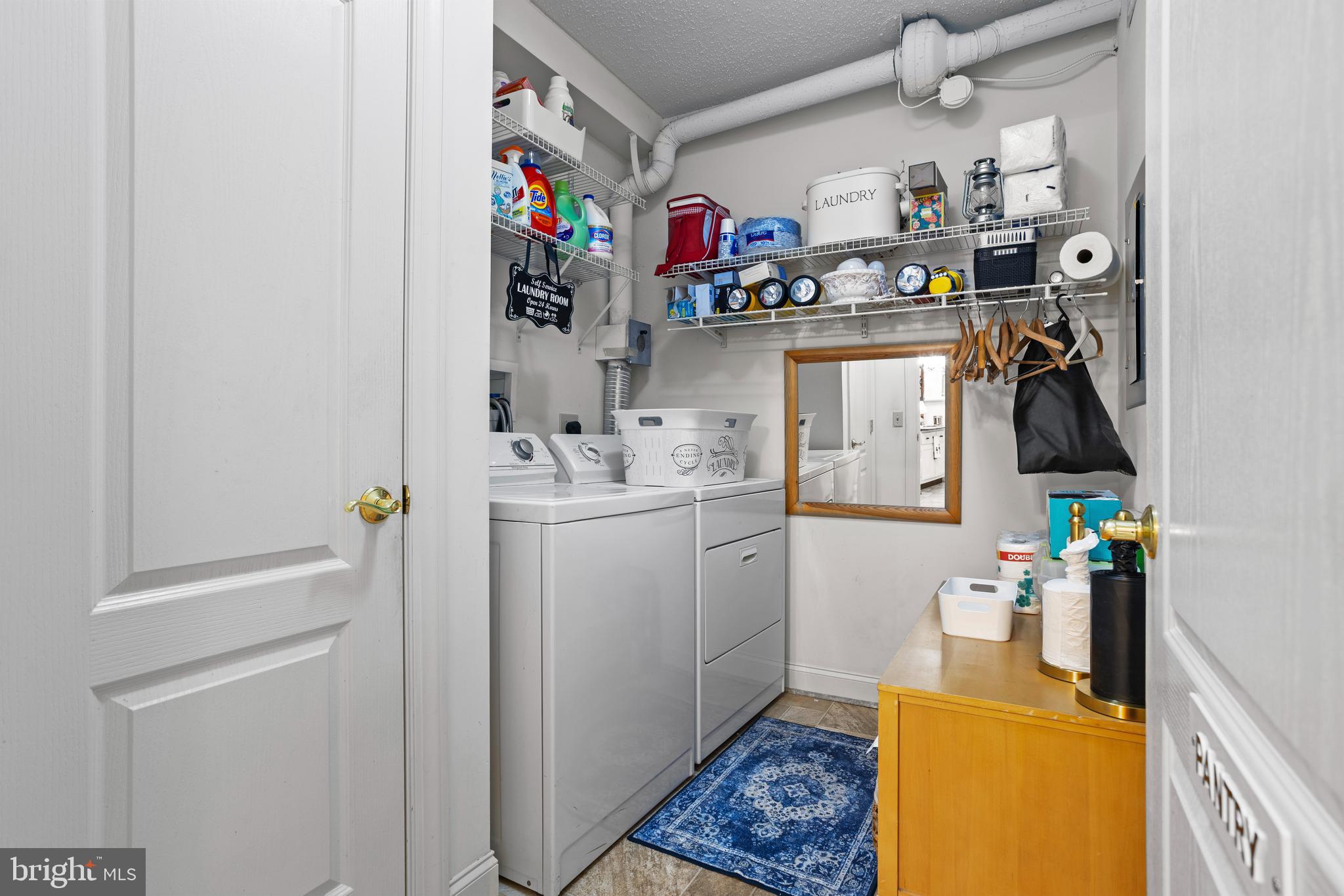 WINDSOR AT GLEN MI - Residential