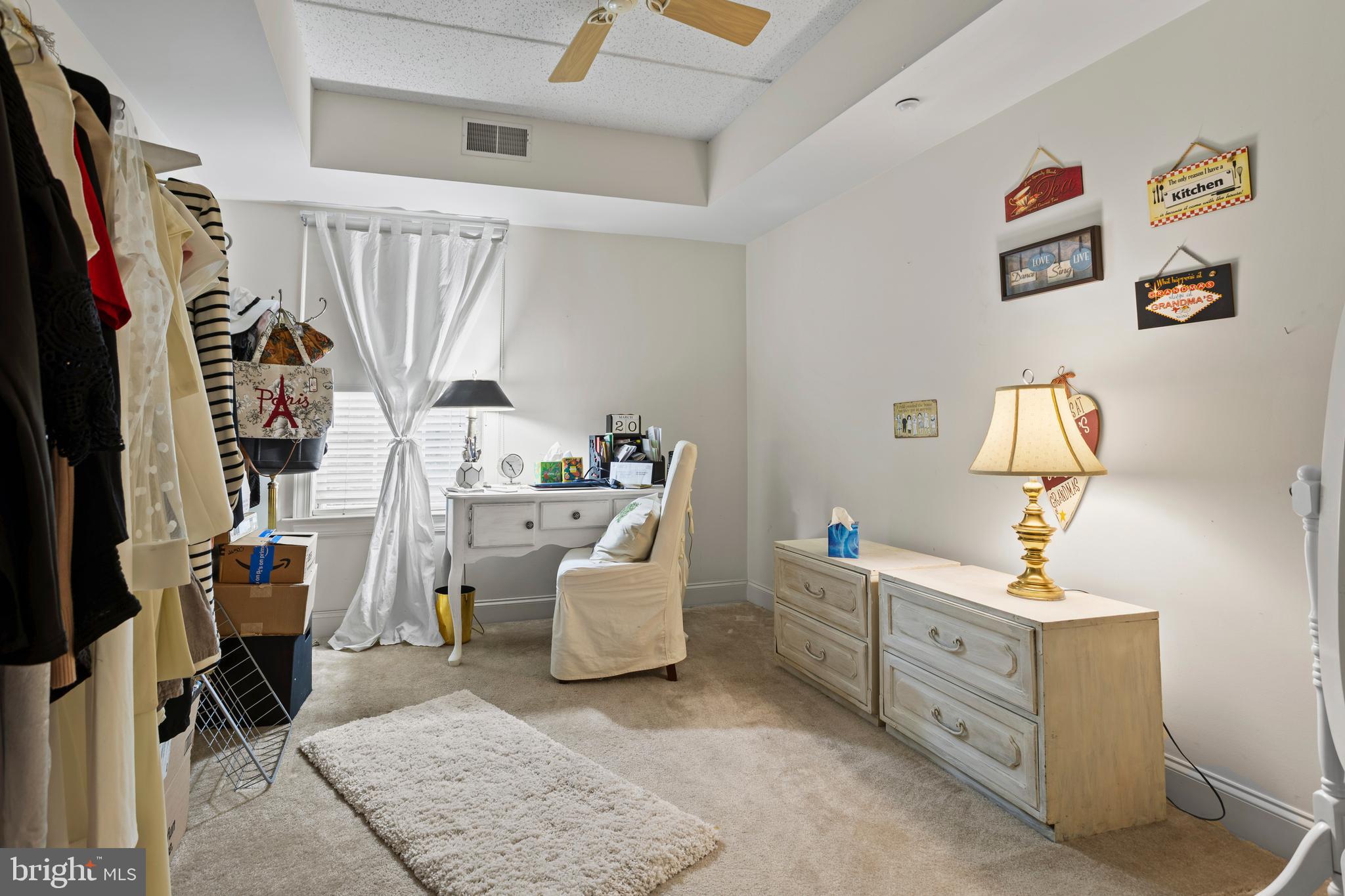 WINDSOR AT GLEN MI - Residential