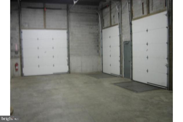 STONY BATTERY BUSINESS CN - Commercial Lease
