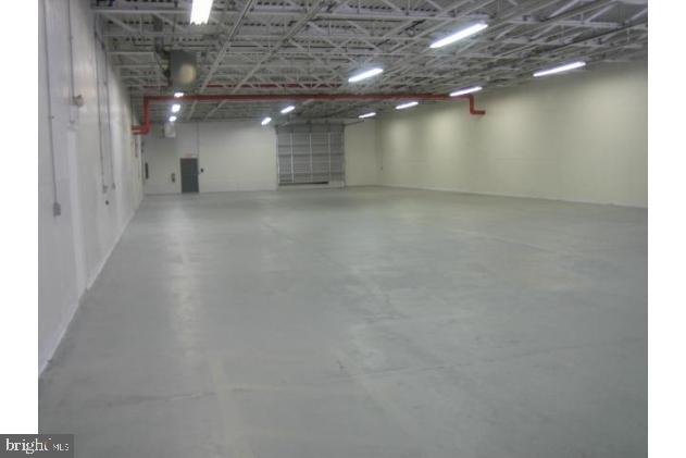 STONY BATTERY BUSINESS CN - Commercial Lease