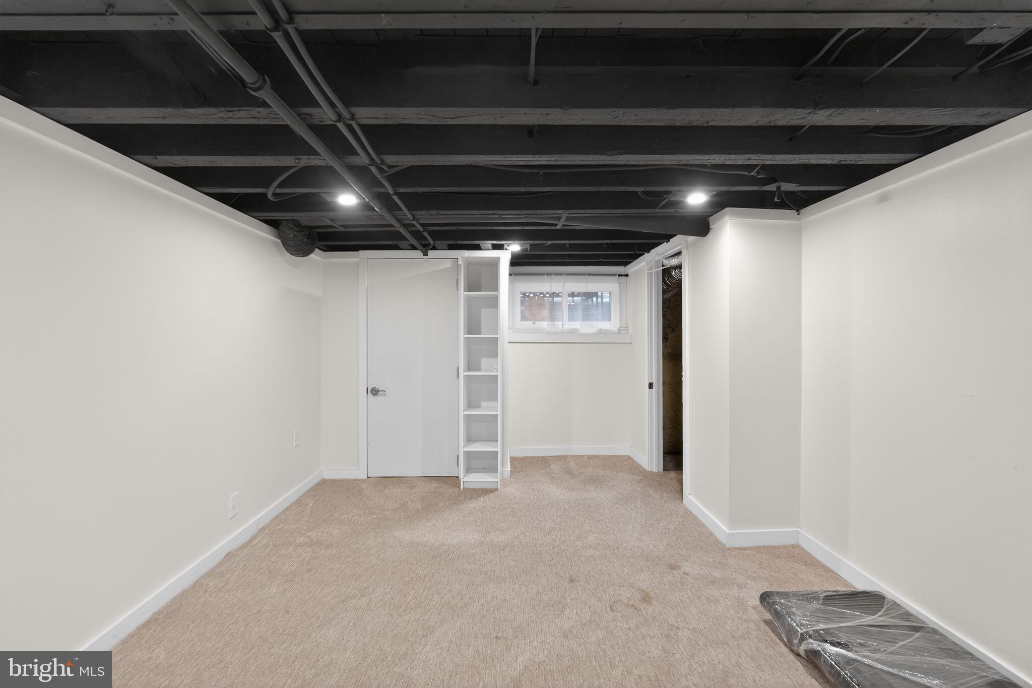 PORT RICHMOND - Residential