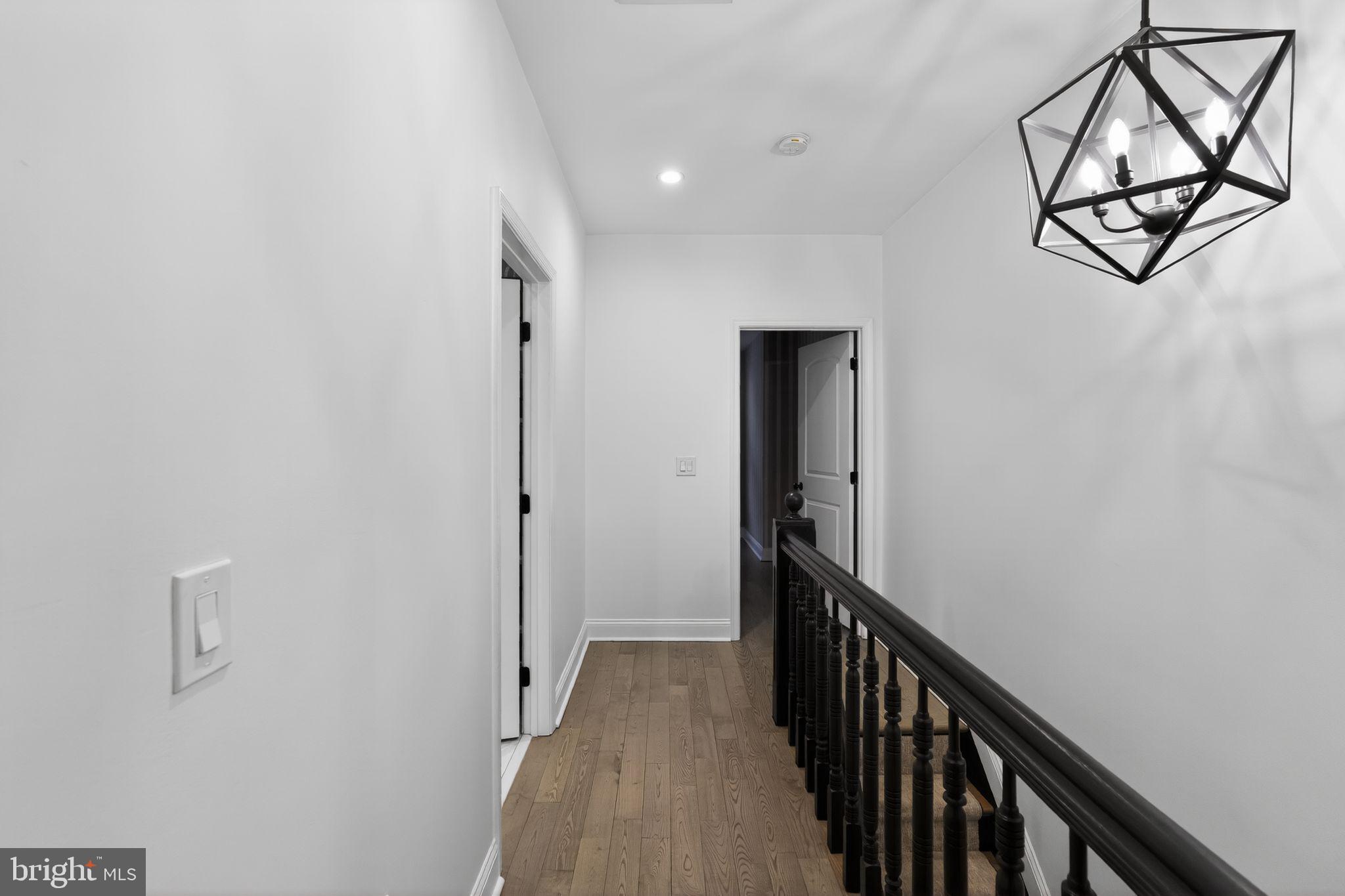 PORT RICHMOND - Residential