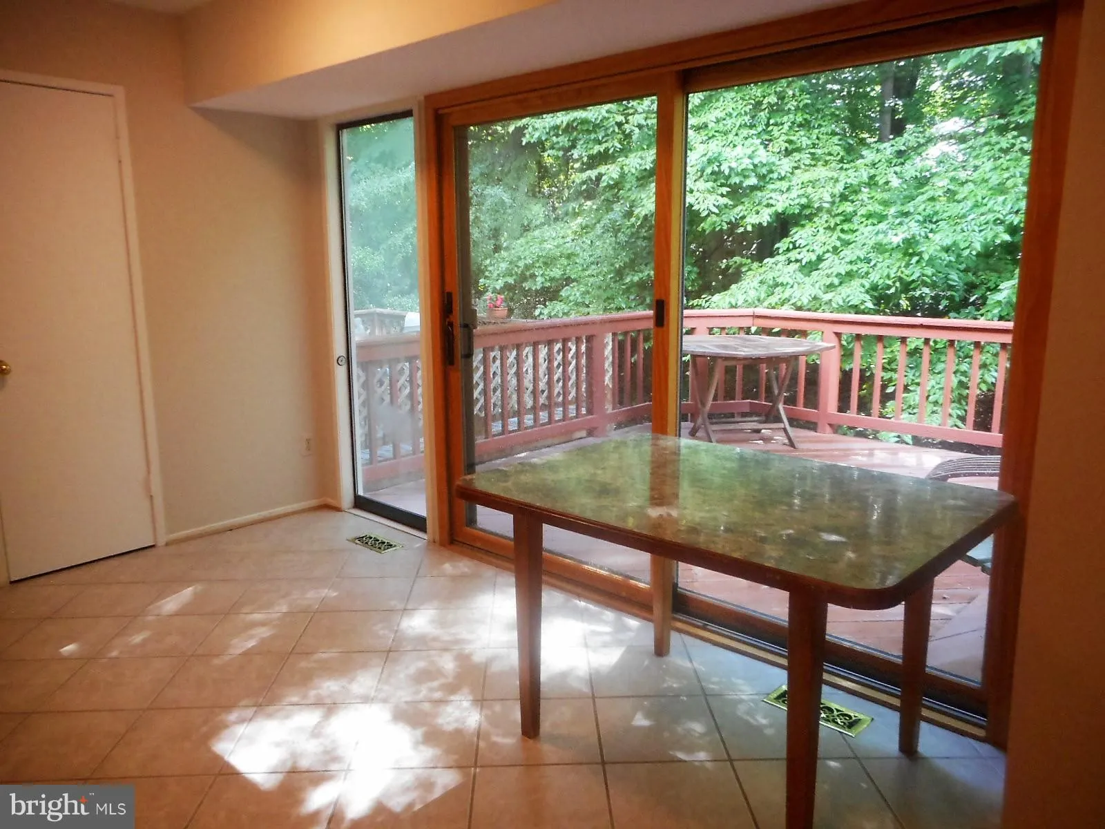 Additional image 2 of 10949 Whiterim Drive, Potomac, MD 20854