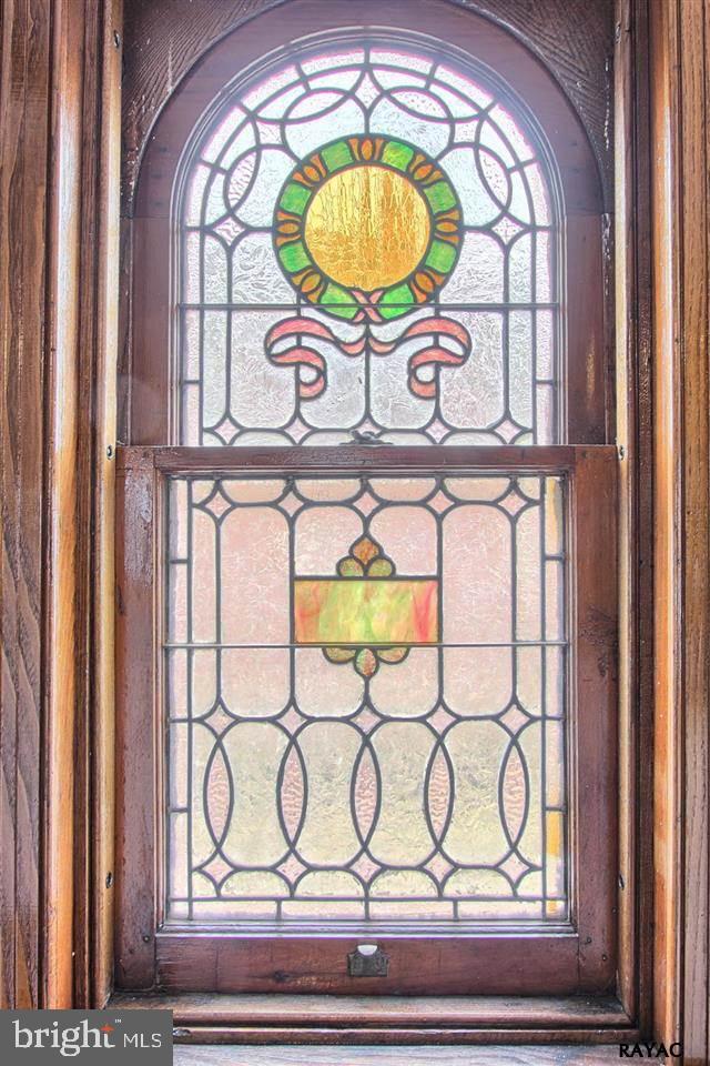 ELMWOOD - Residential