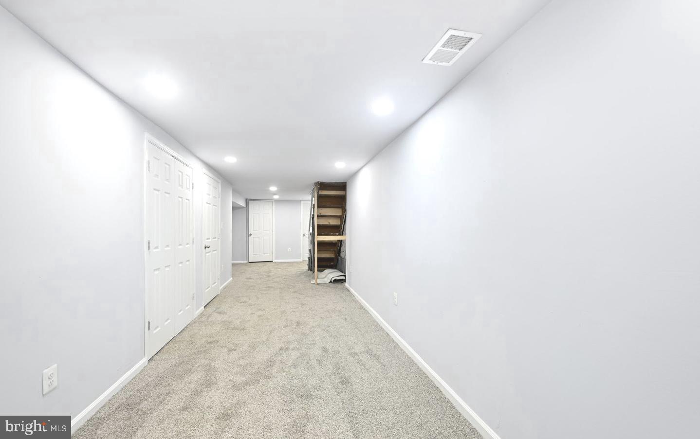 ALLENDALE - Residential