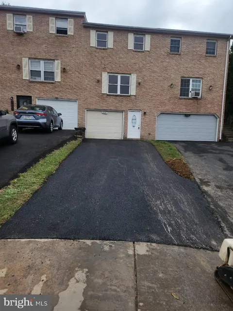 2620 Mountain Lane, Allentown, PA MLS: PALH2014578