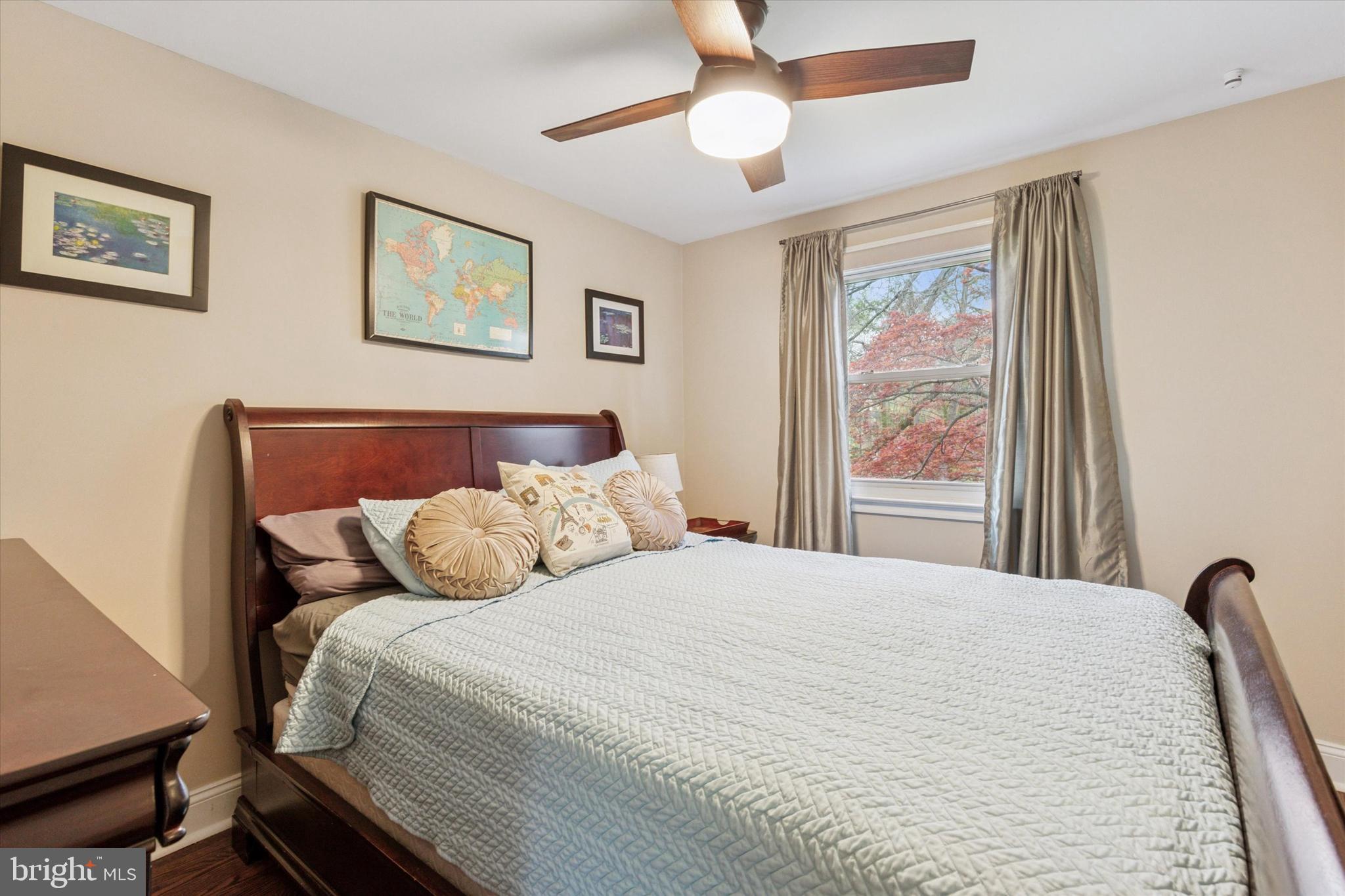 CLEMENS FARMS - Residential