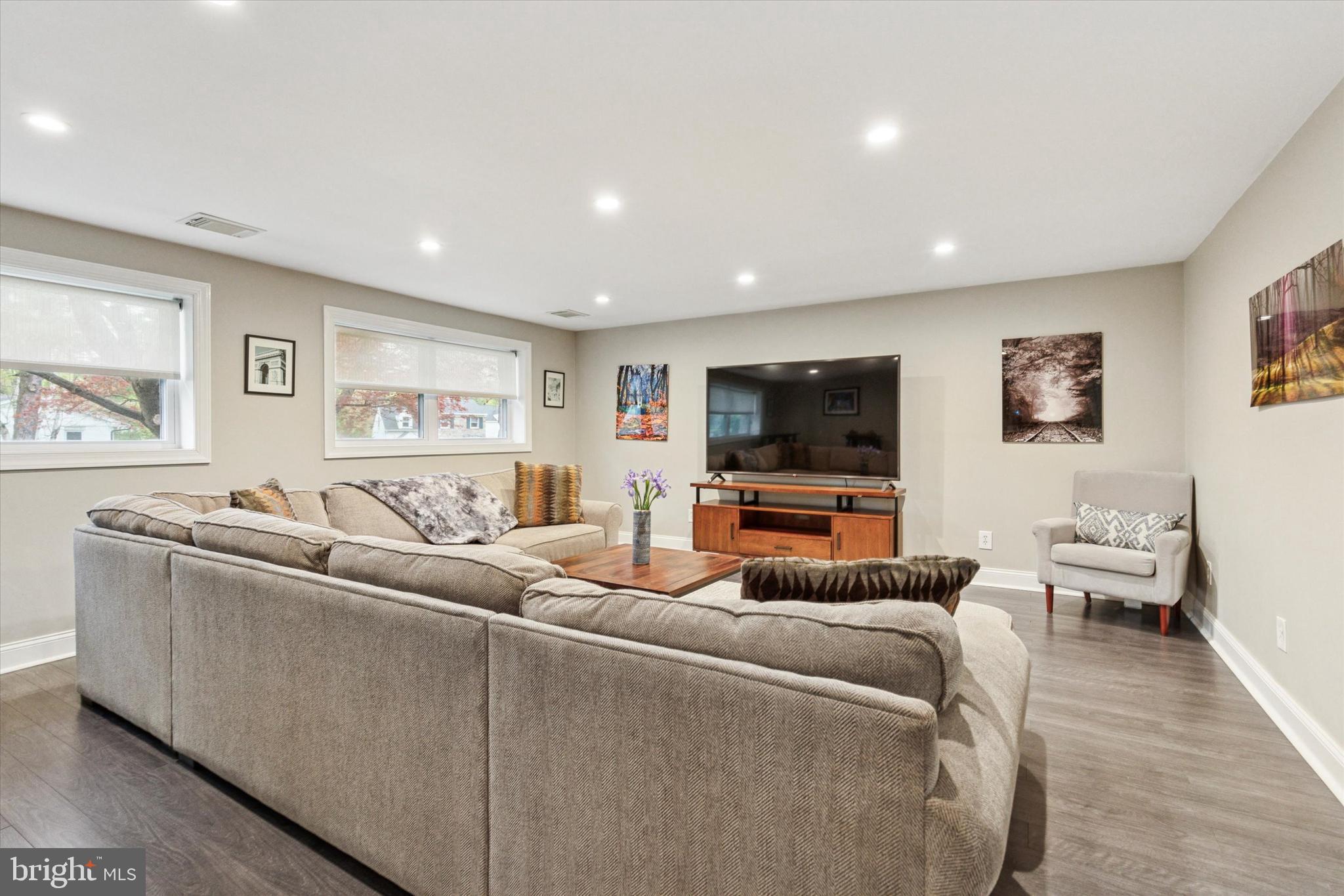 CLEMENS FARMS - Residential