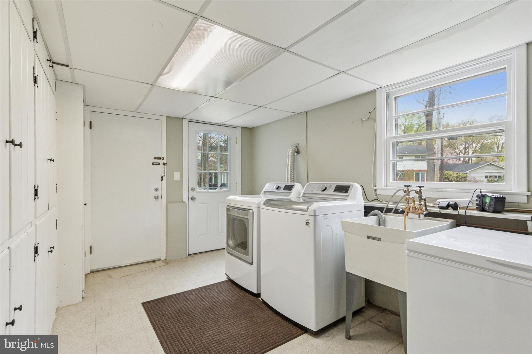 CLEMENS FARMS - Residential