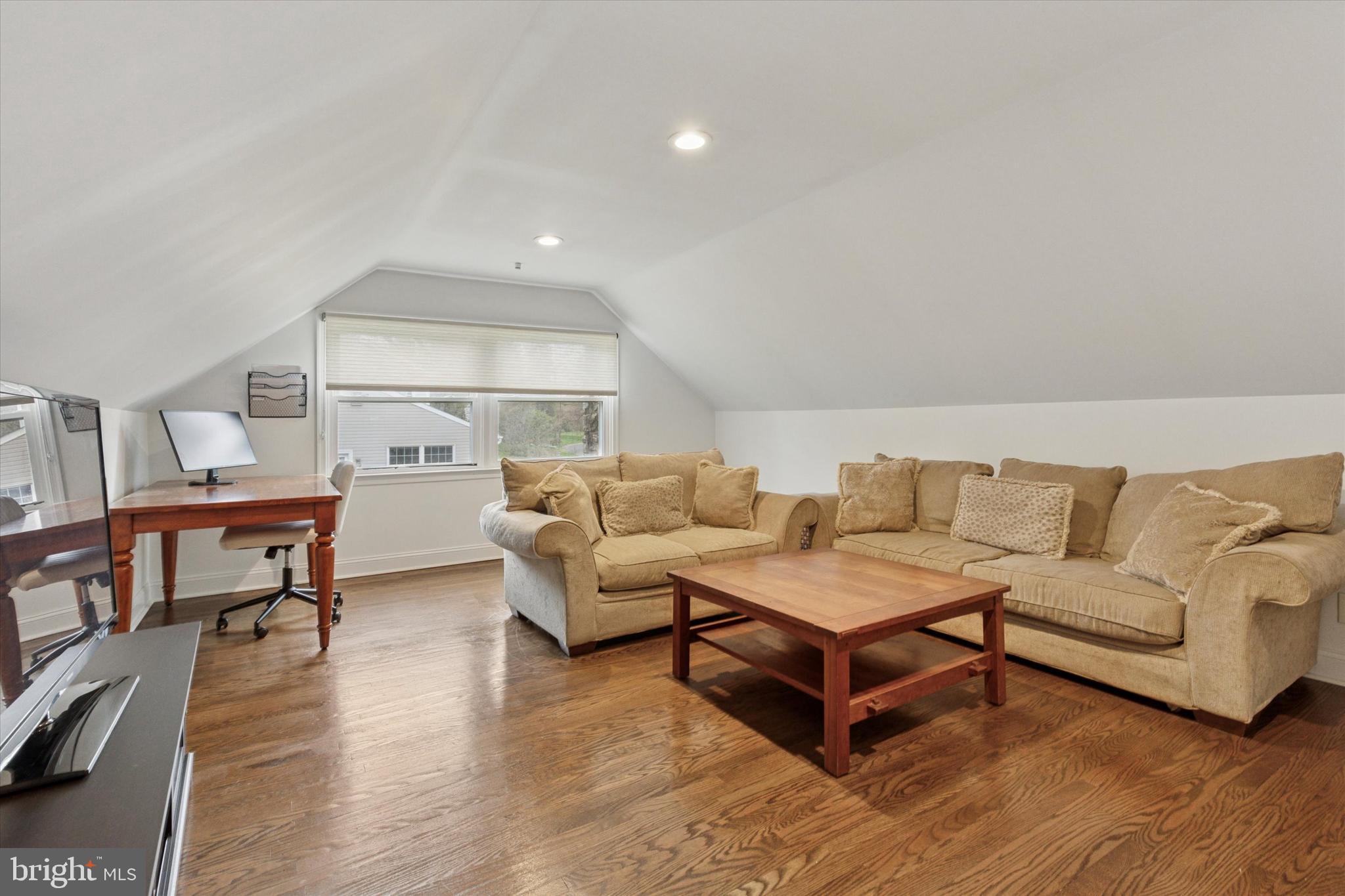 CLEMENS FARMS - Residential