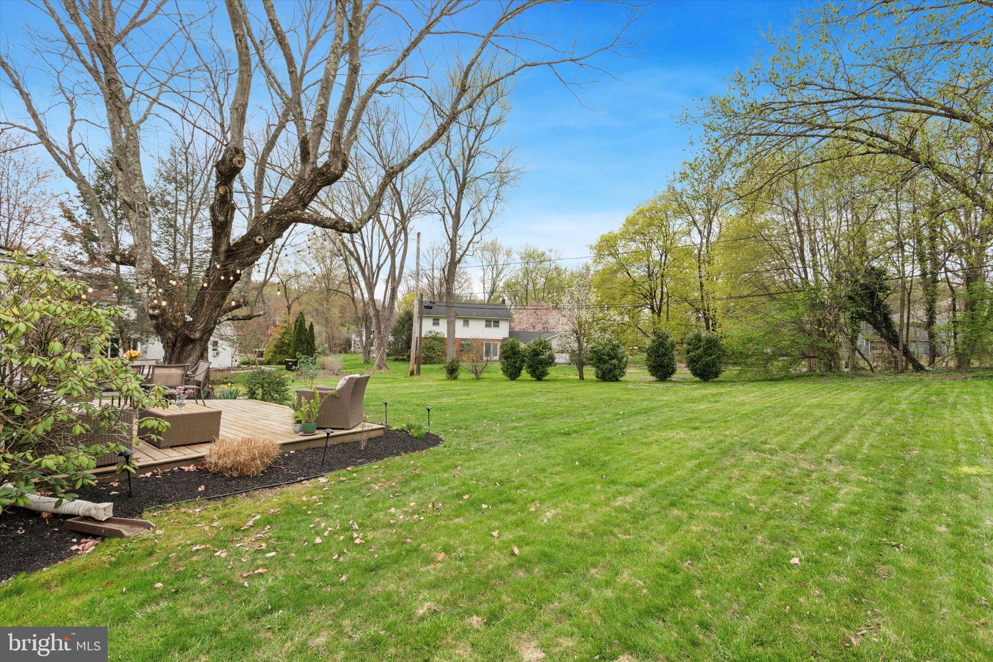 CLEMENS FARMS - Residential