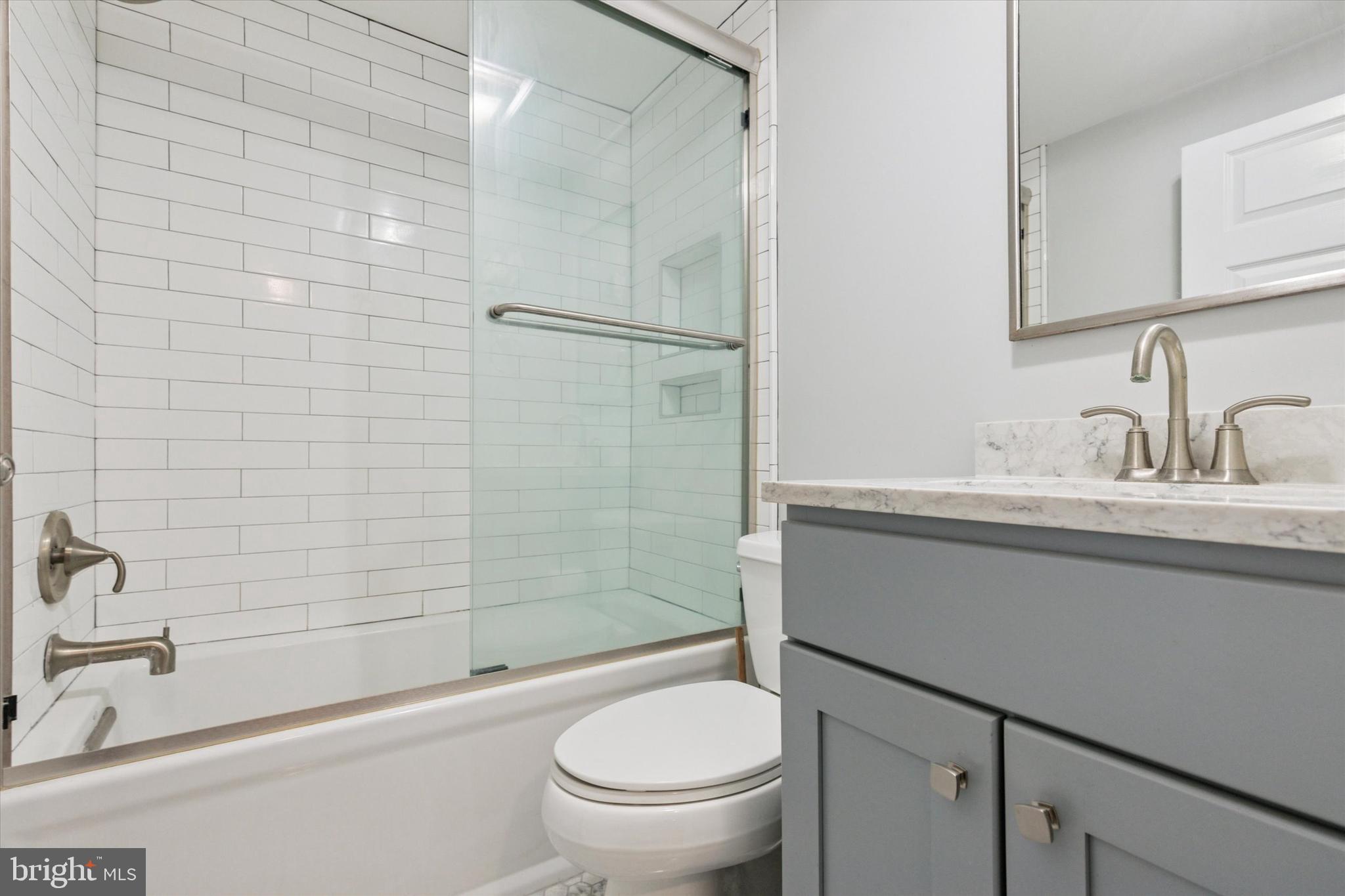 CLEMENS FARMS - Residential