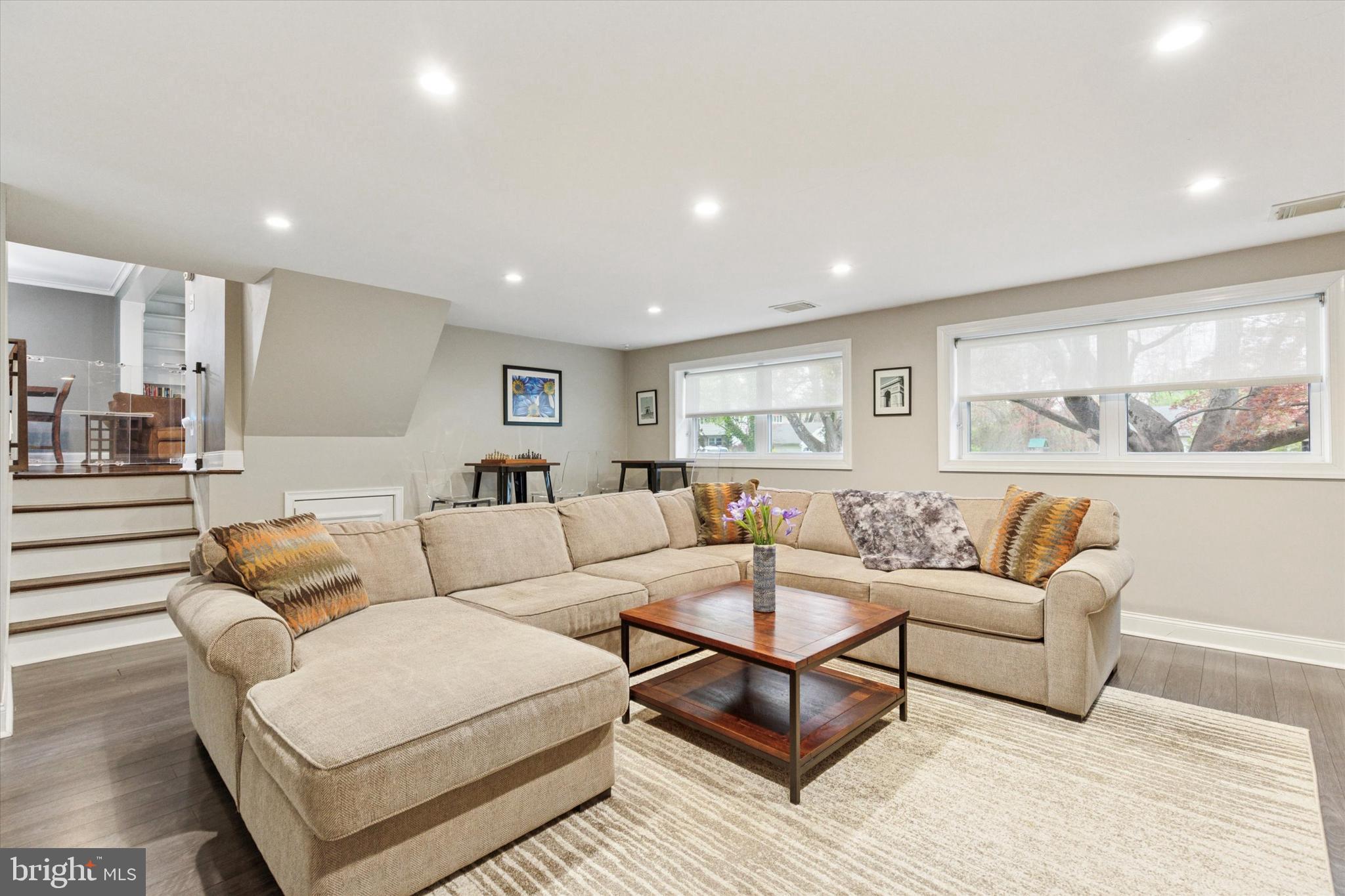 CLEMENS FARMS - Residential