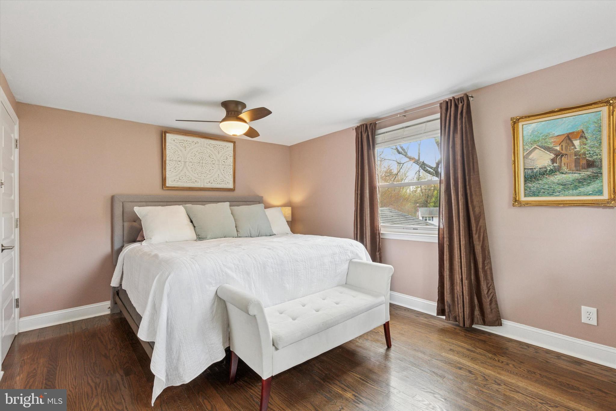 CLEMENS FARMS - Residential