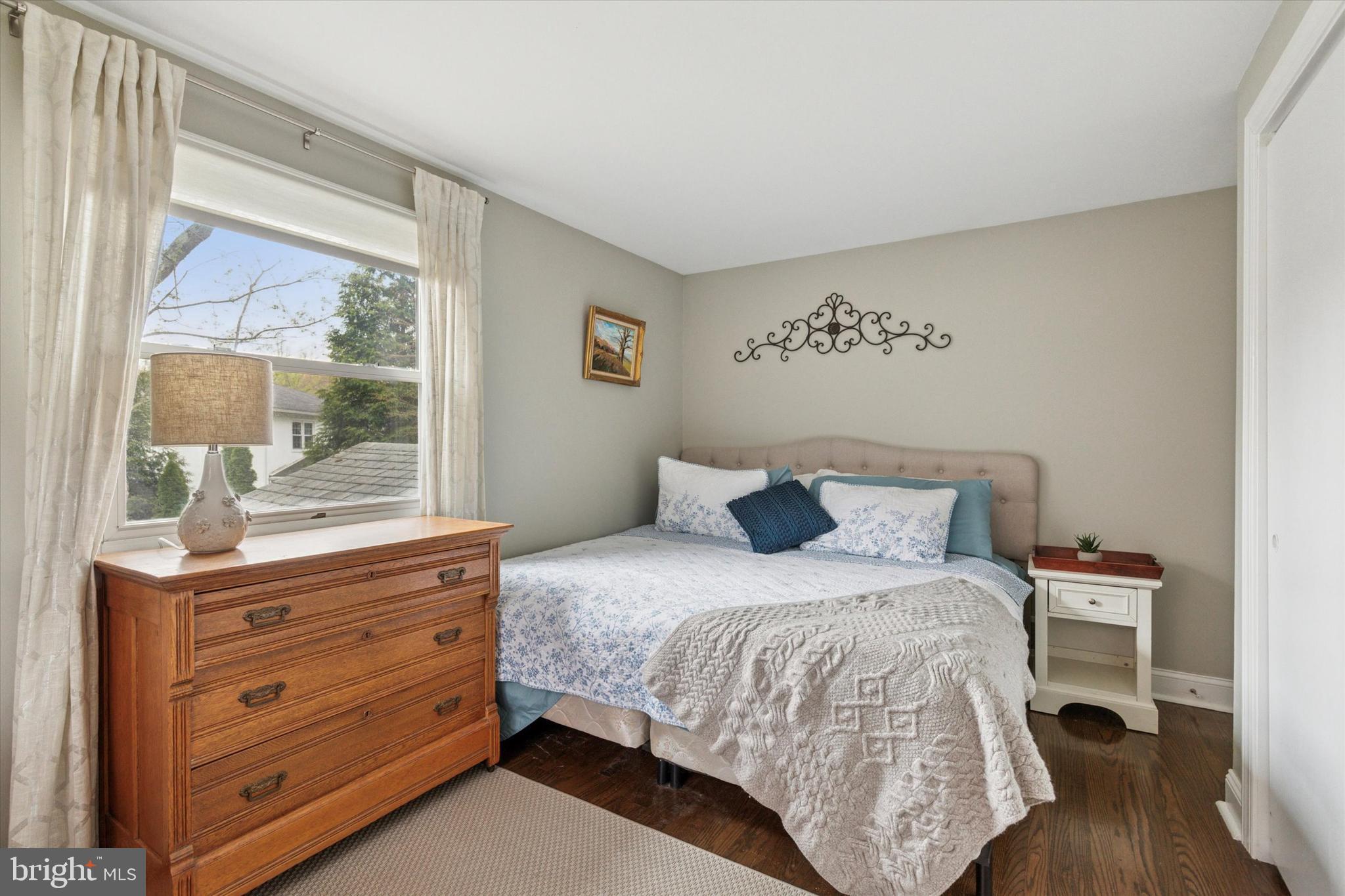 CLEMENS FARMS - Residential