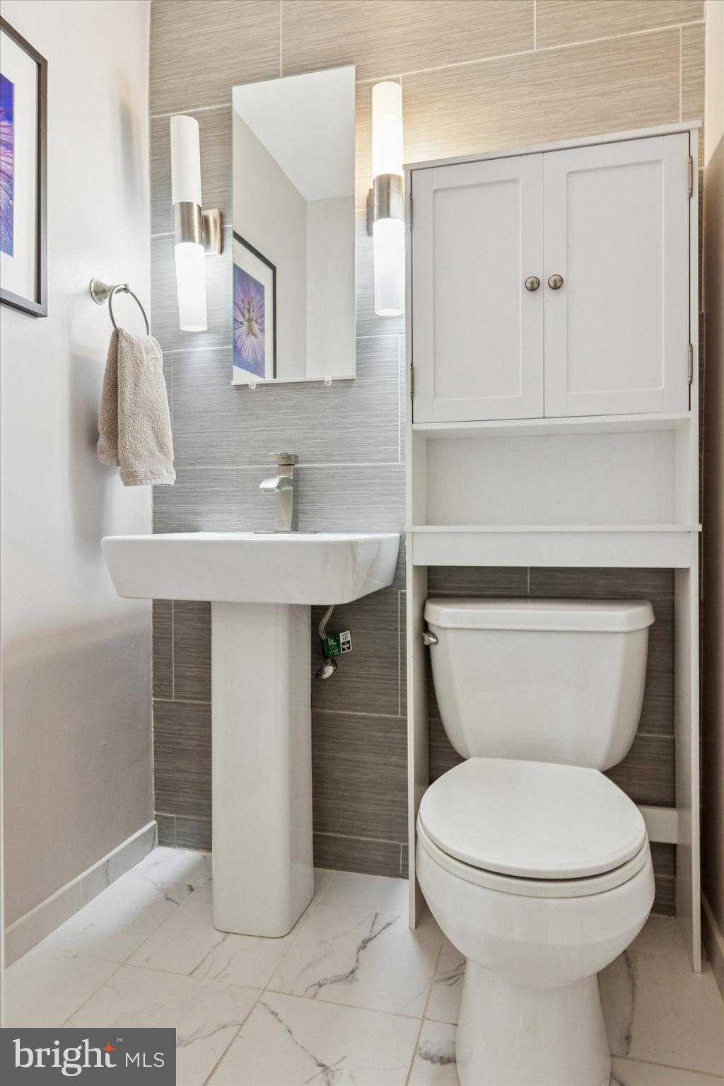 CLEMENS FARMS - Residential