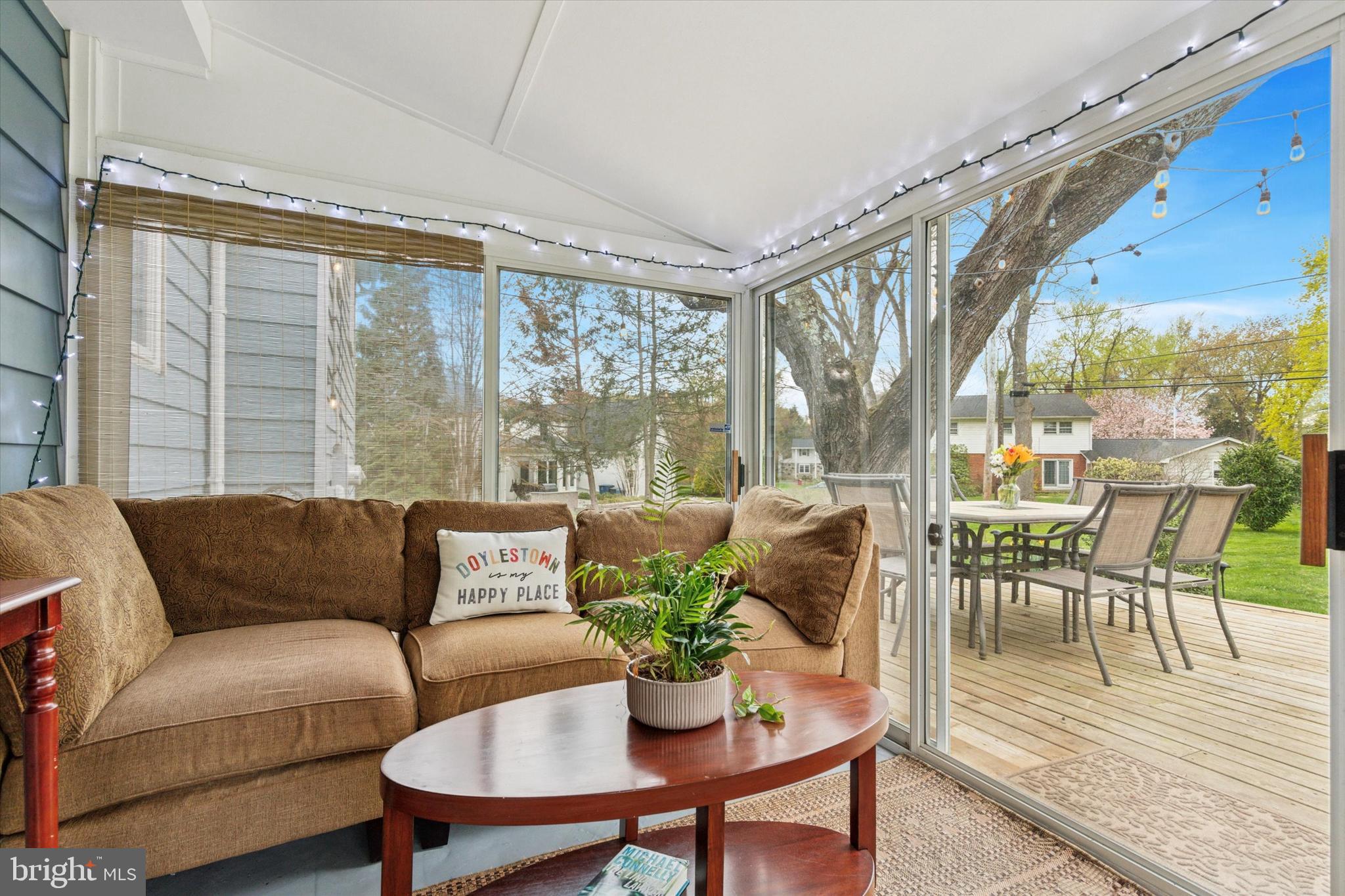 CLEMENS FARMS - Residential