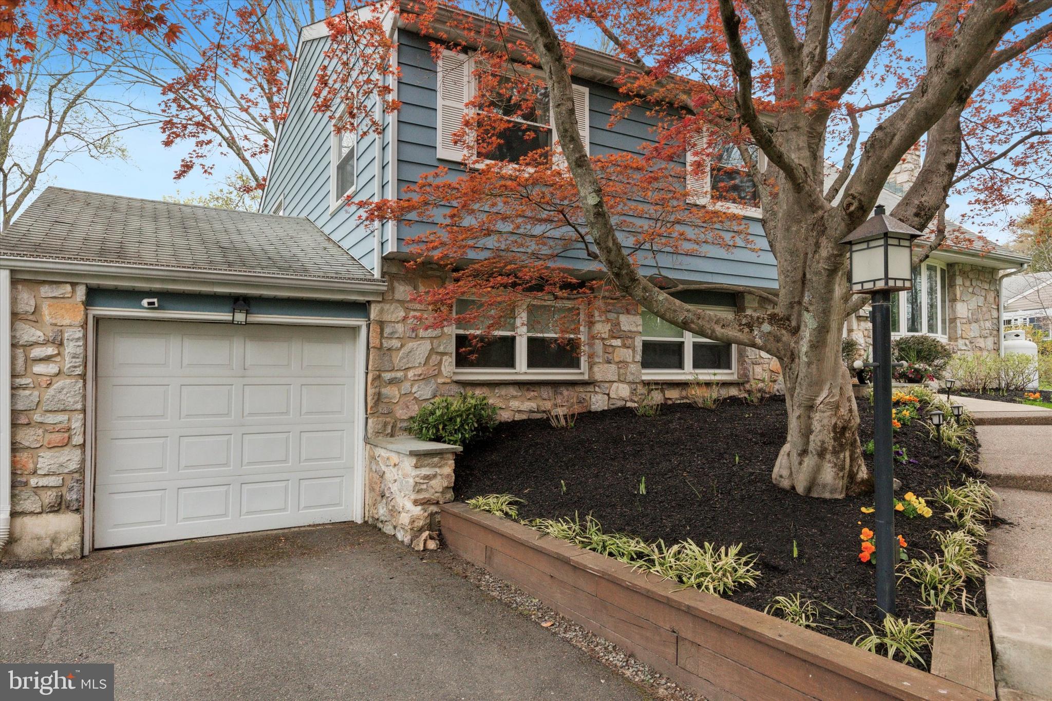 142 HOMESTEAD DRIVE
