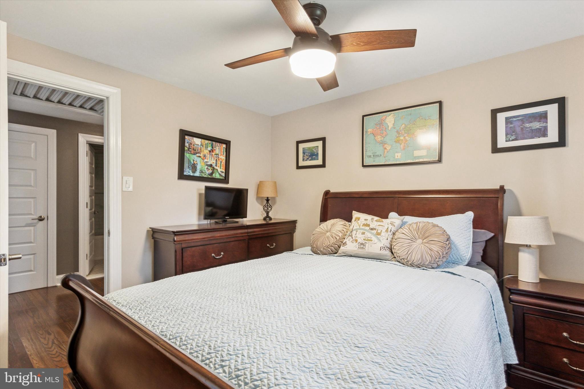 CLEMENS FARMS - Residential