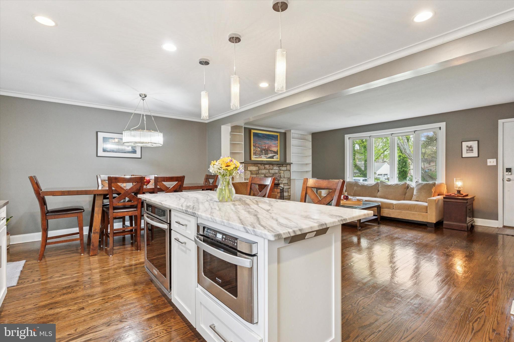 142 HOMESTEAD DRIVE