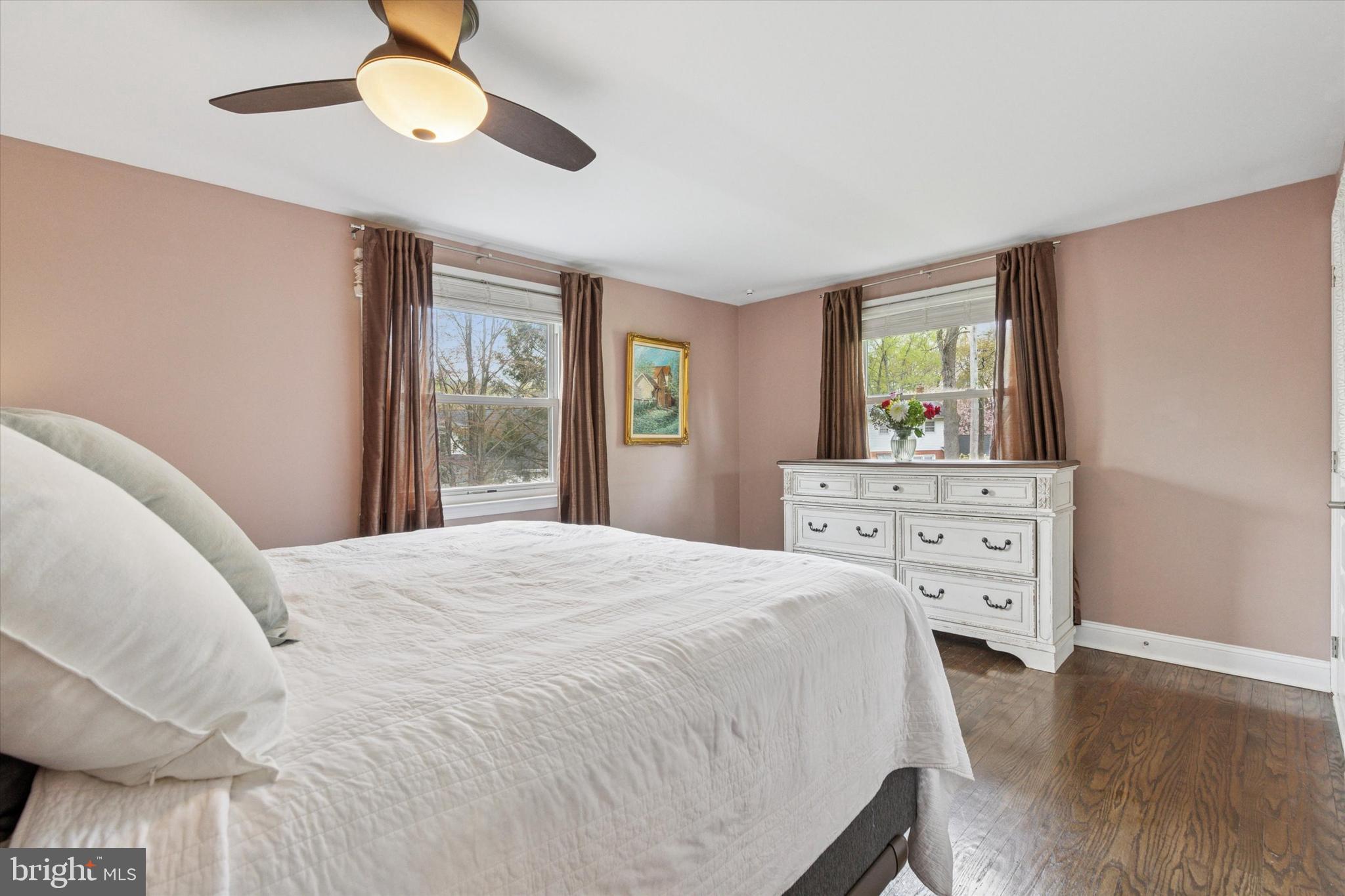 CLEMENS FARMS - Residential