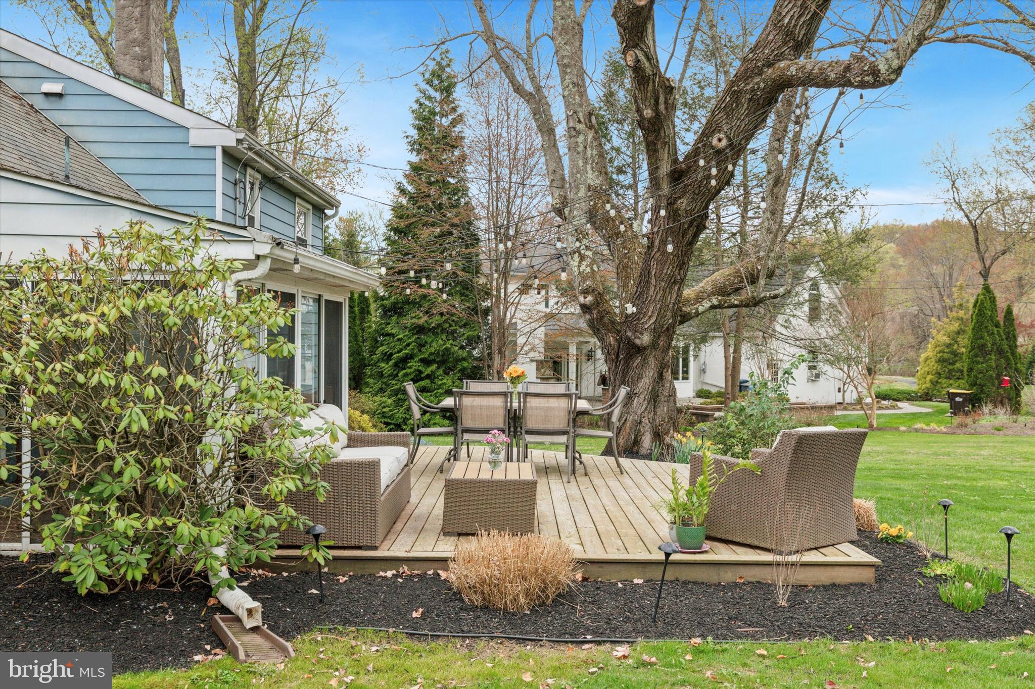 CLEMENS FARMS - Residential