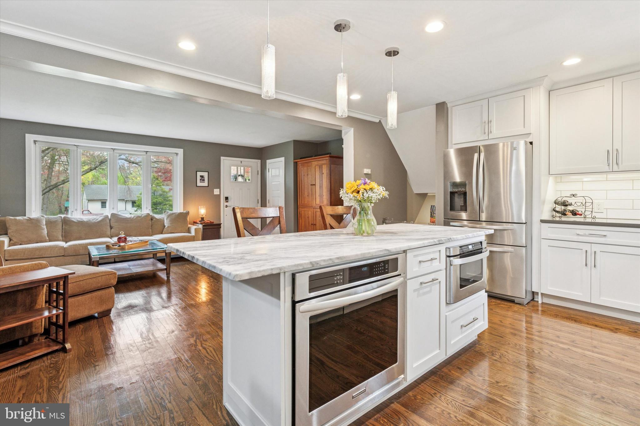 142 HOMESTEAD DRIVE