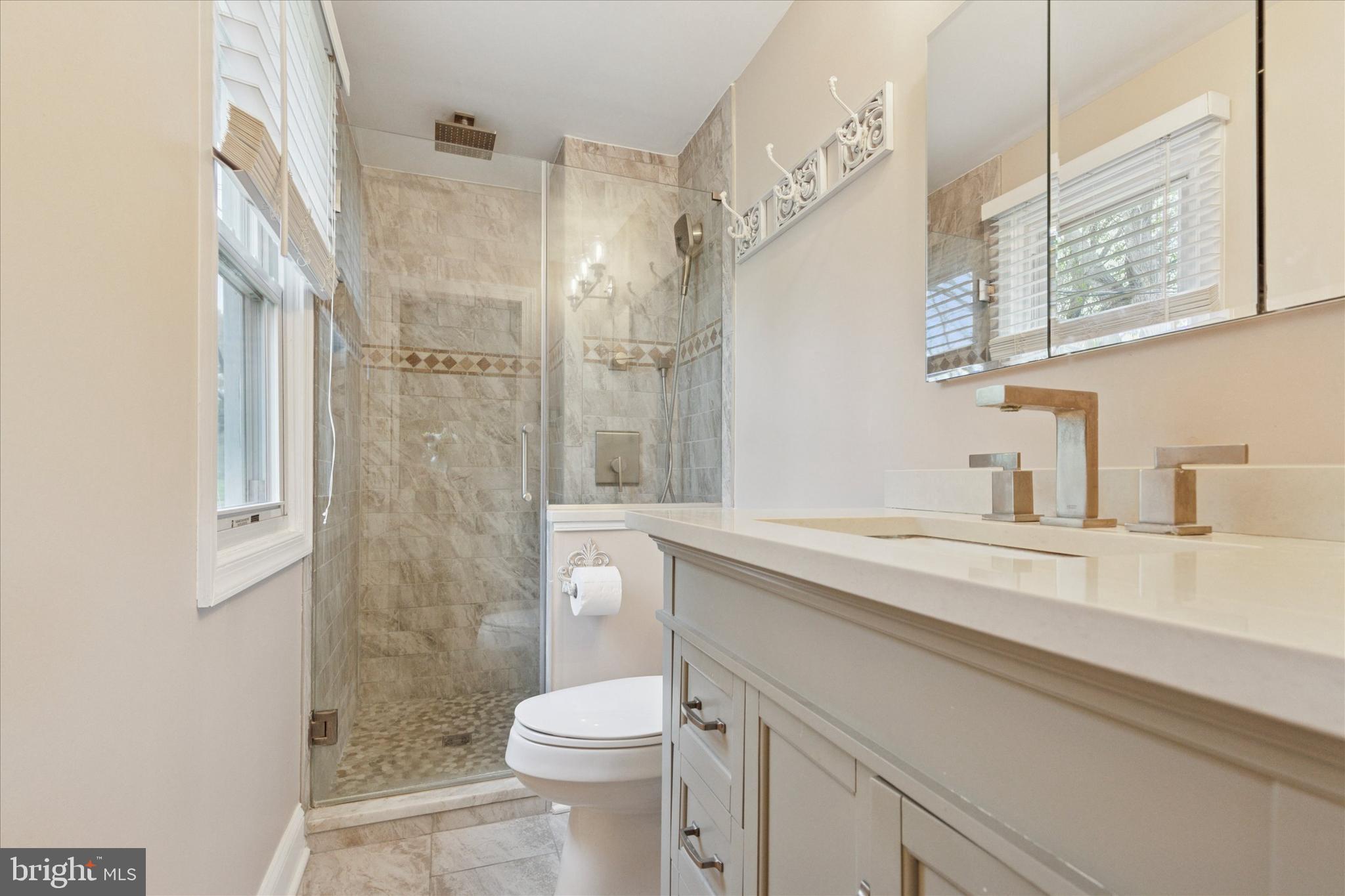 CLEMENS FARMS - Residential