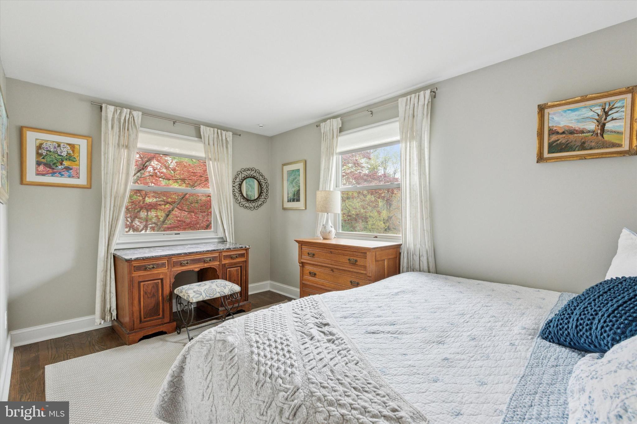 CLEMENS FARMS - Residential