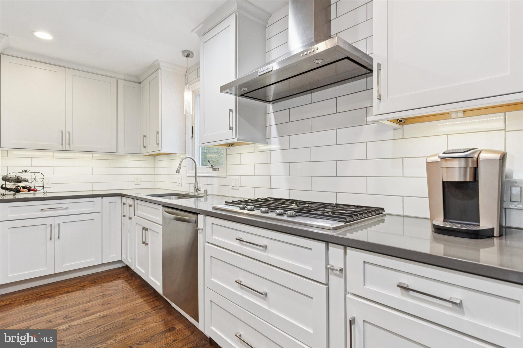 CLEMENS FARMS - Residential