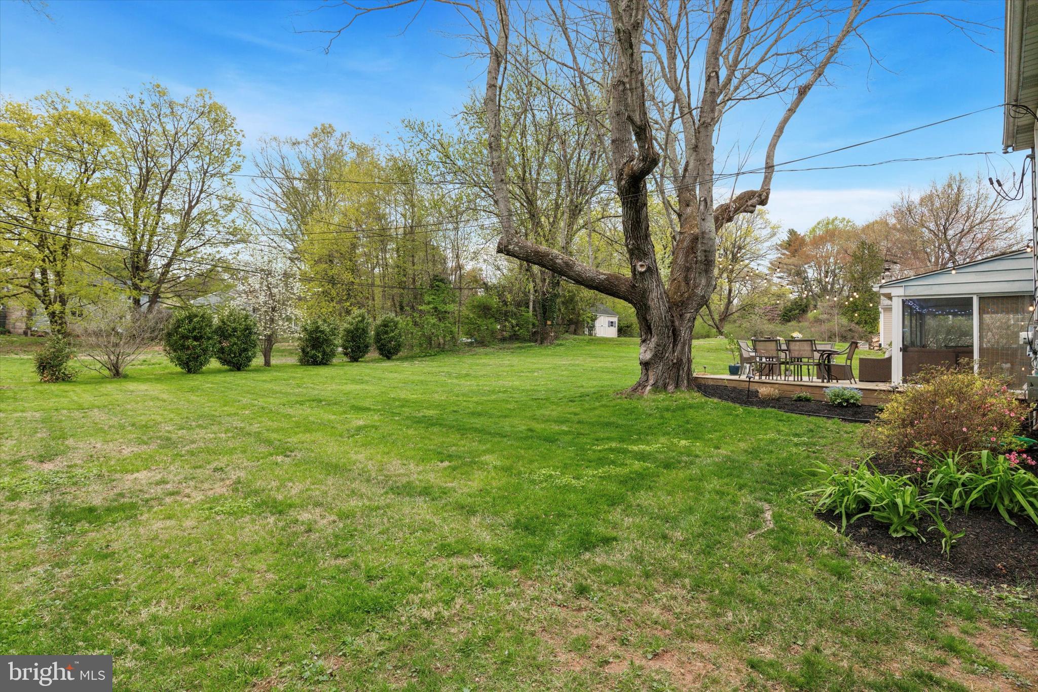 CLEMENS FARMS - Residential
