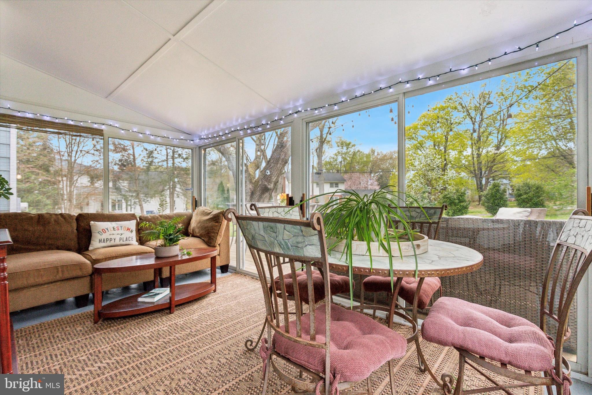 CLEMENS FARMS - Residential