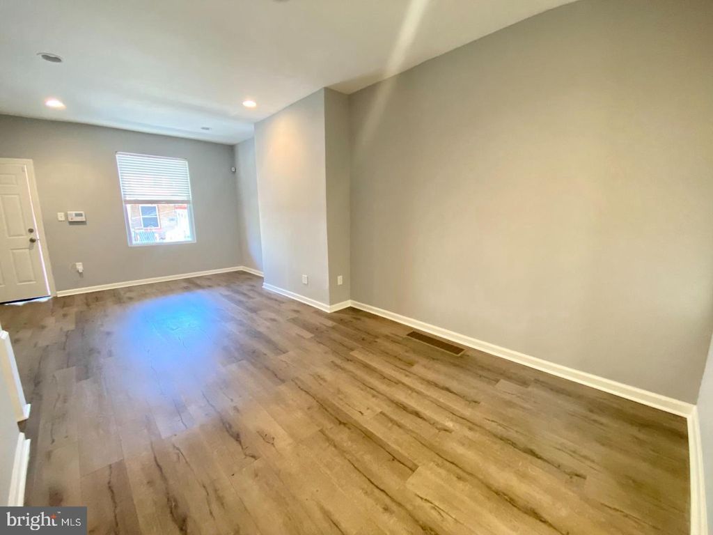 Photo of 459 N Dearborn Street, PHILADELPHIA, PA 19139 (MLS # PAPH2550746)