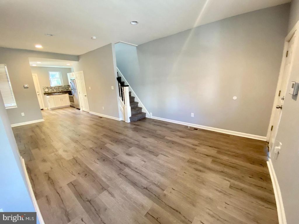 Photo of 459 N Dearborn Street, PHILADELPHIA, PA 19139 (MLS # PAPH2550746)