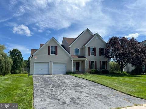 Photo of 611 Quill Court, OXFORD, PA 19363 (MLS # PACT2133848)