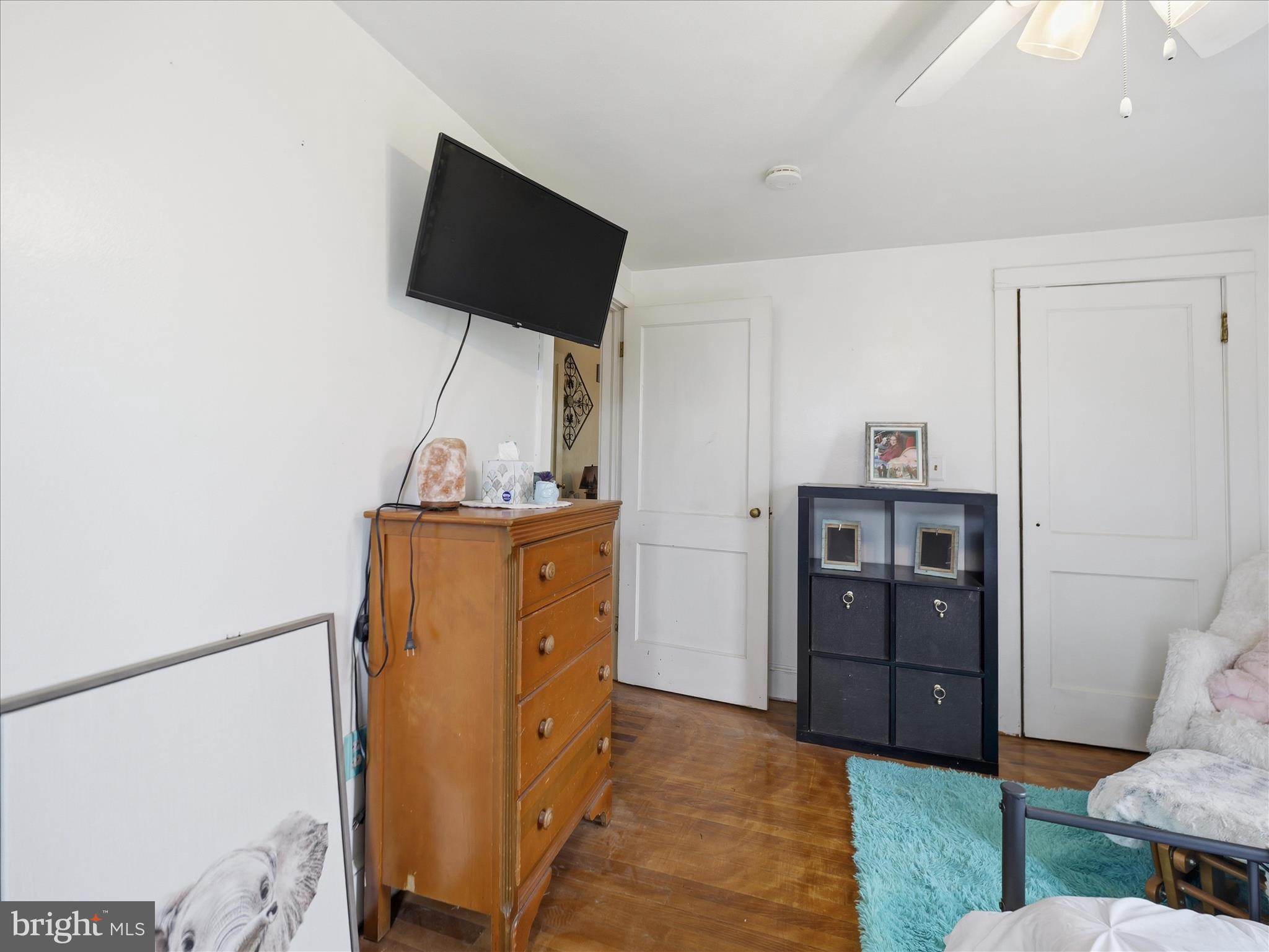 MERCERSBURG - Residential