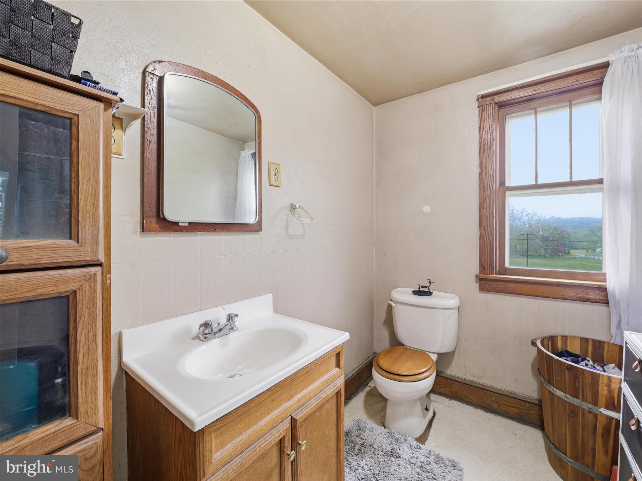 MERCERSBURG - Residential