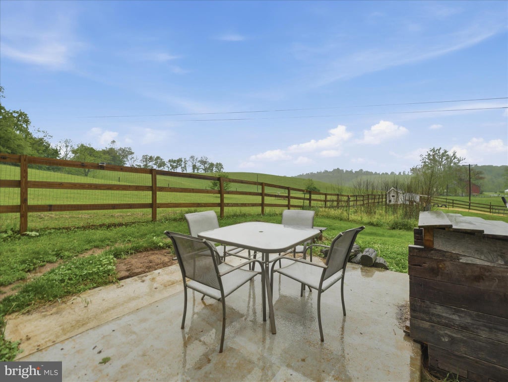 Photo of 11125 Sylvan Dr, MERCERSBURG, PA 17236 (MLS # PAFL2035012)