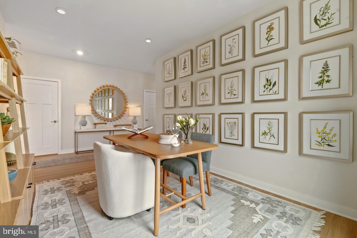 Lot 232 BAKER DRIVE