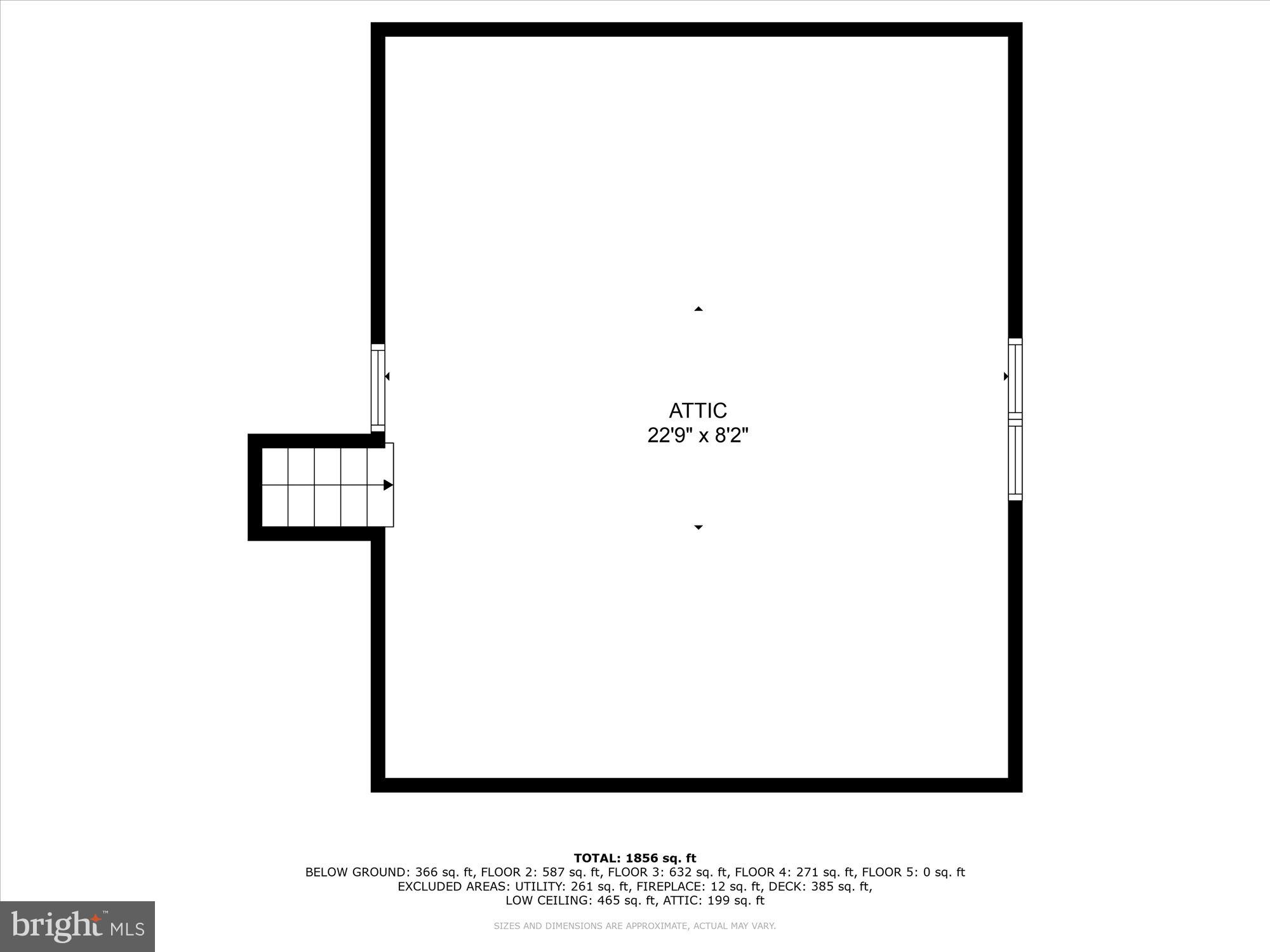 WILLOW WOODS - Residential