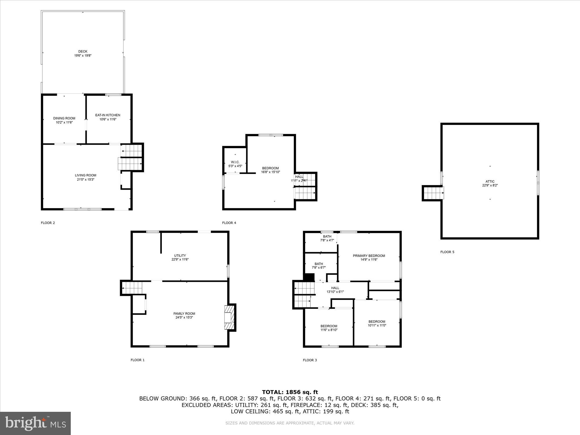 WILLOW WOODS - Residential