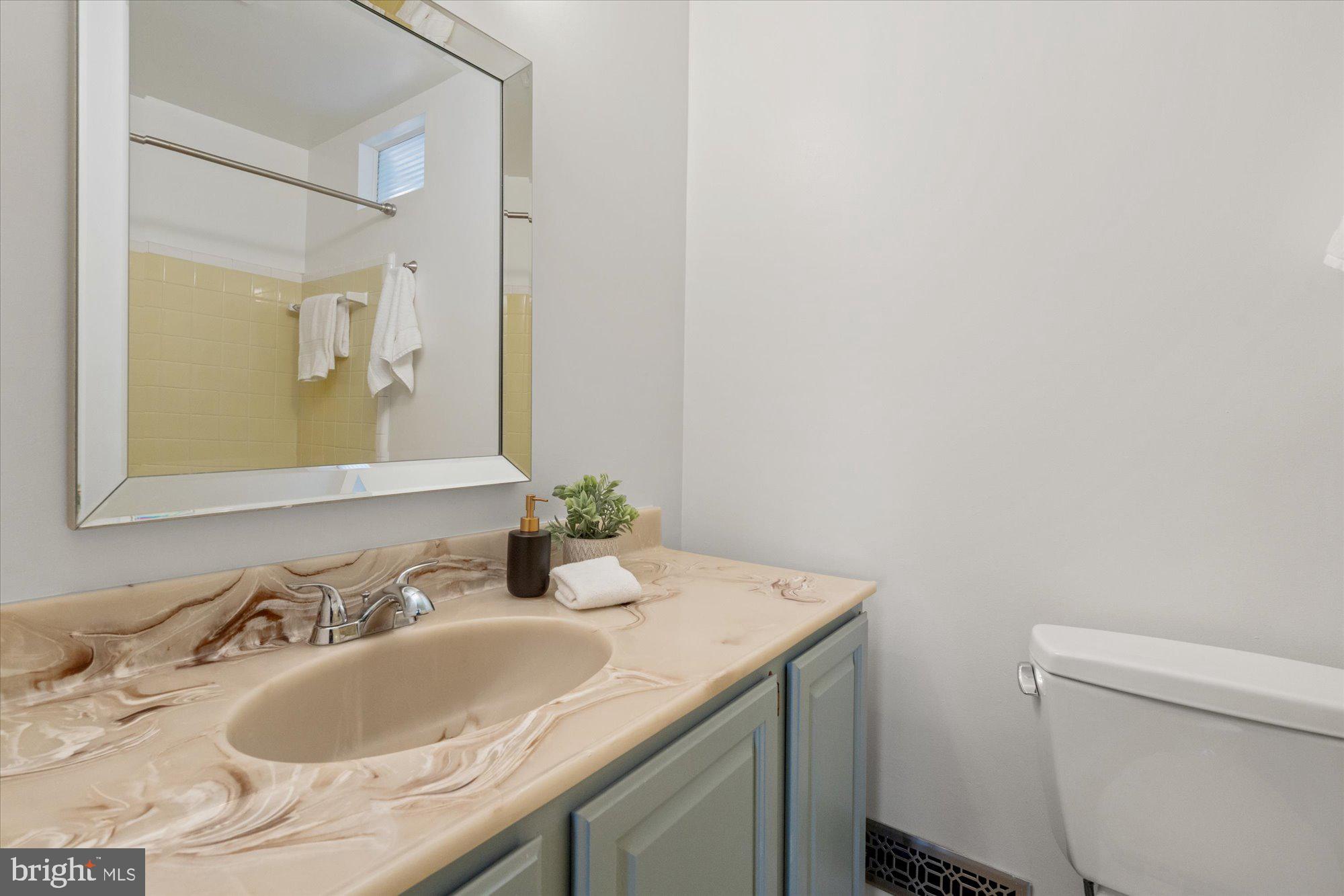 WILLOW WOODS - Residential