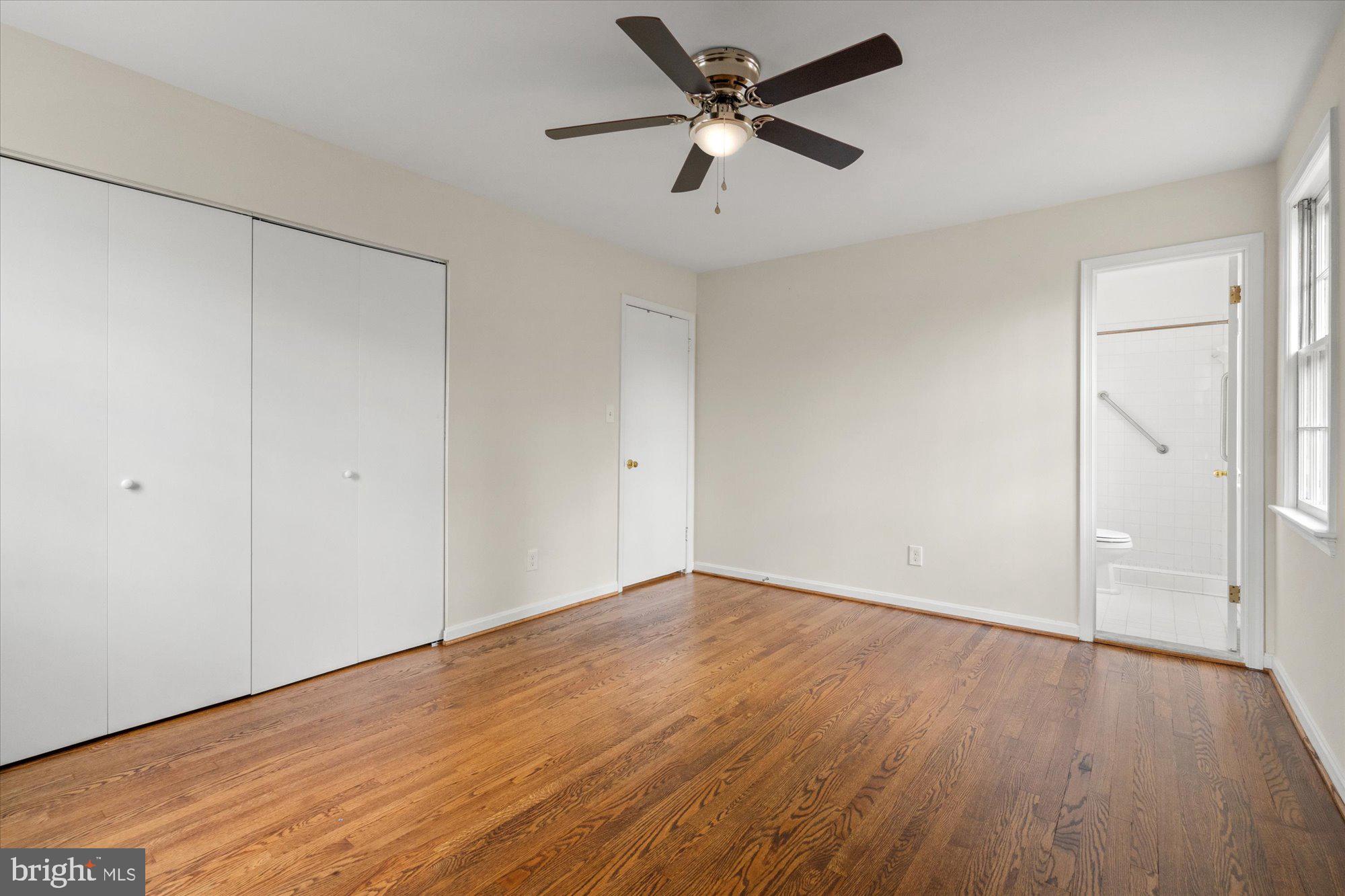 WILLOW WOODS - Residential