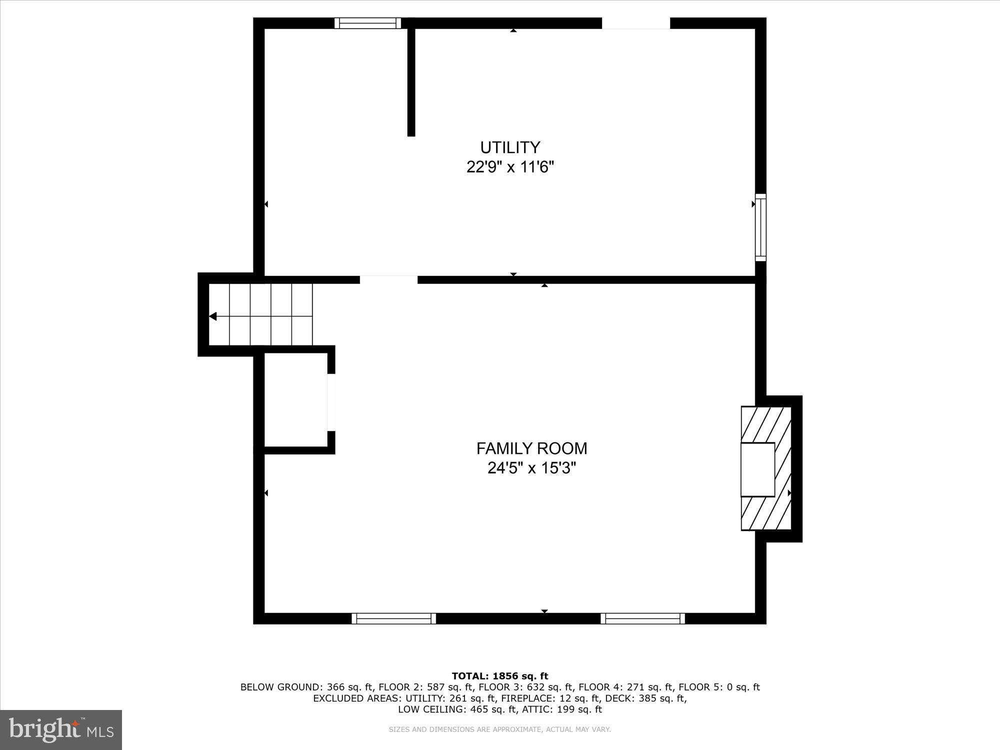 WILLOW WOODS - Residential