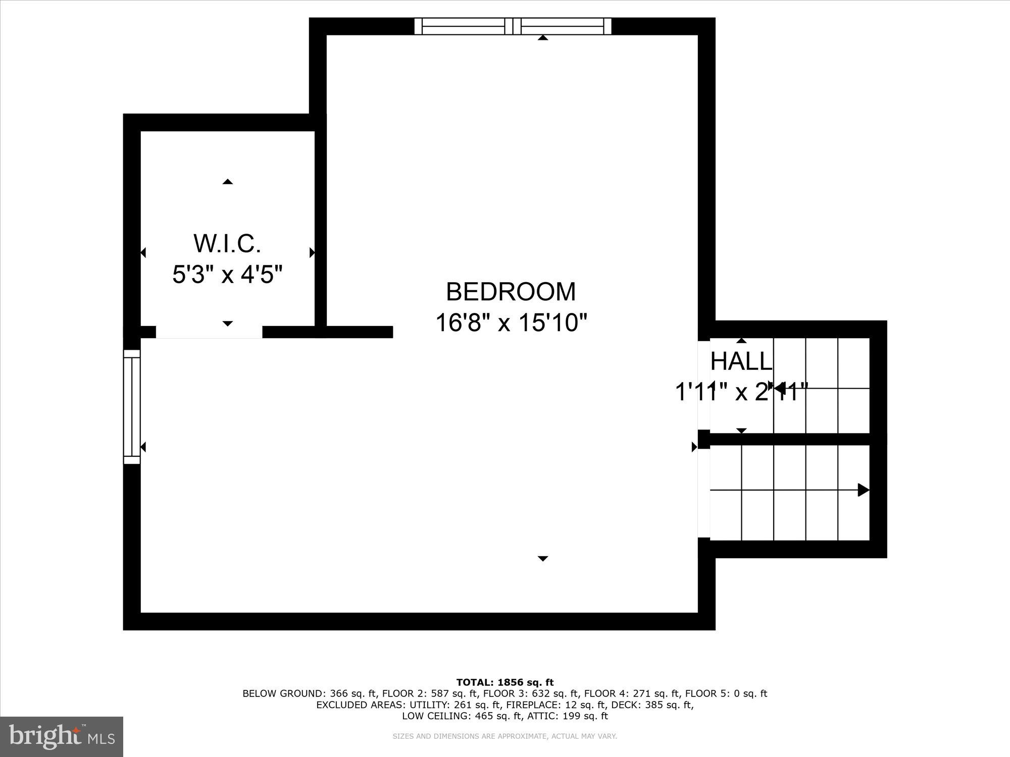 WILLOW WOODS - Residential