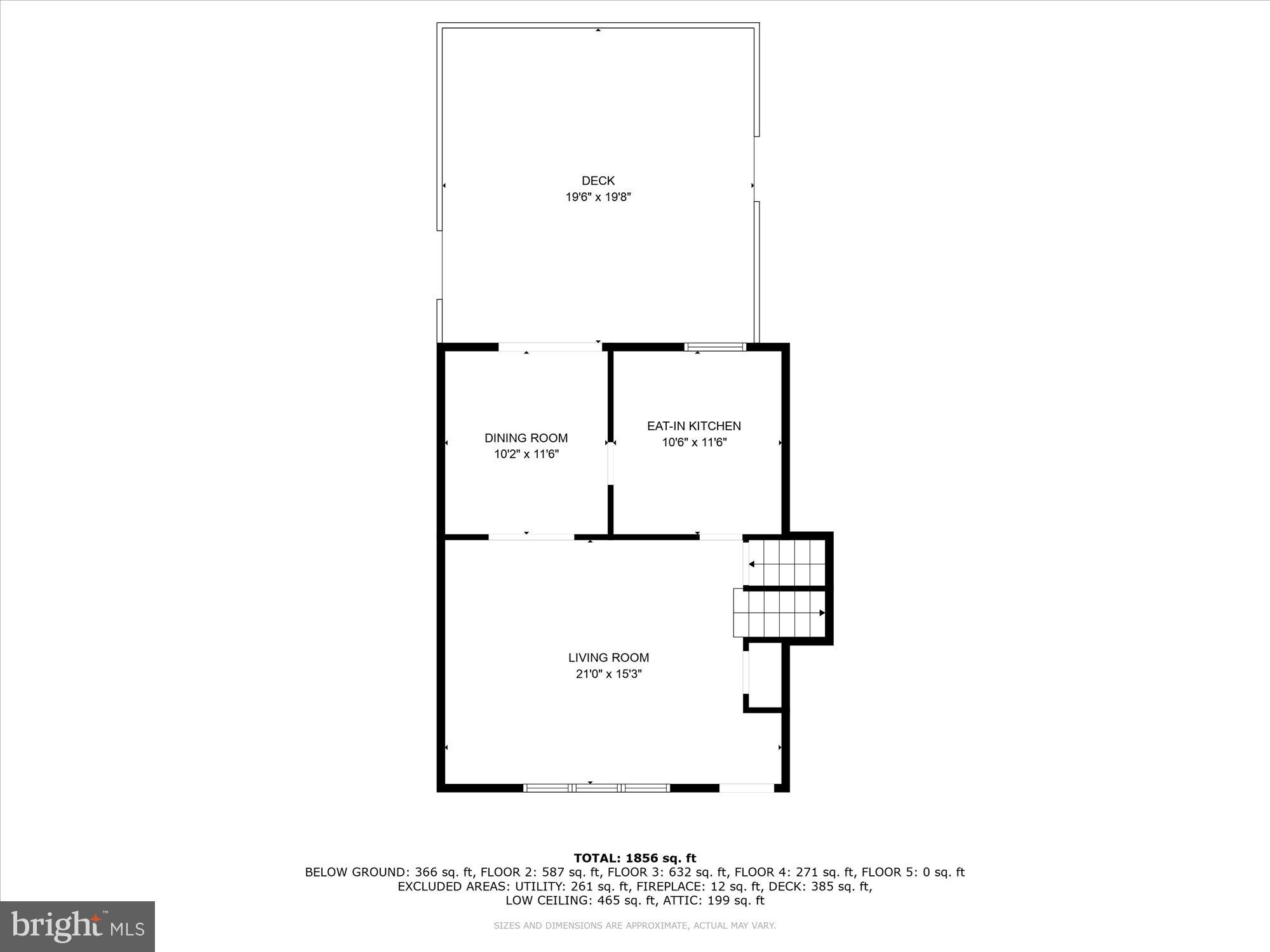 WILLOW WOODS - Residential