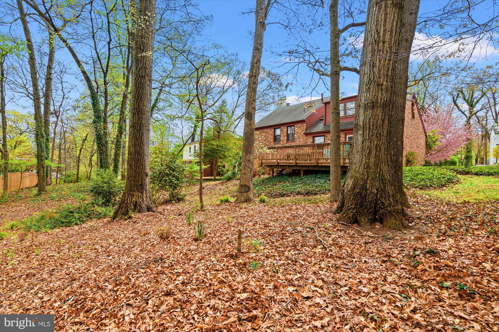 8914 MORELAND LANE
