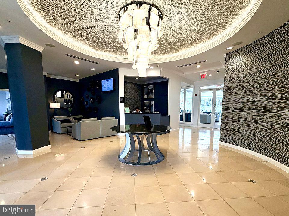 12001 MARKET STREET 434